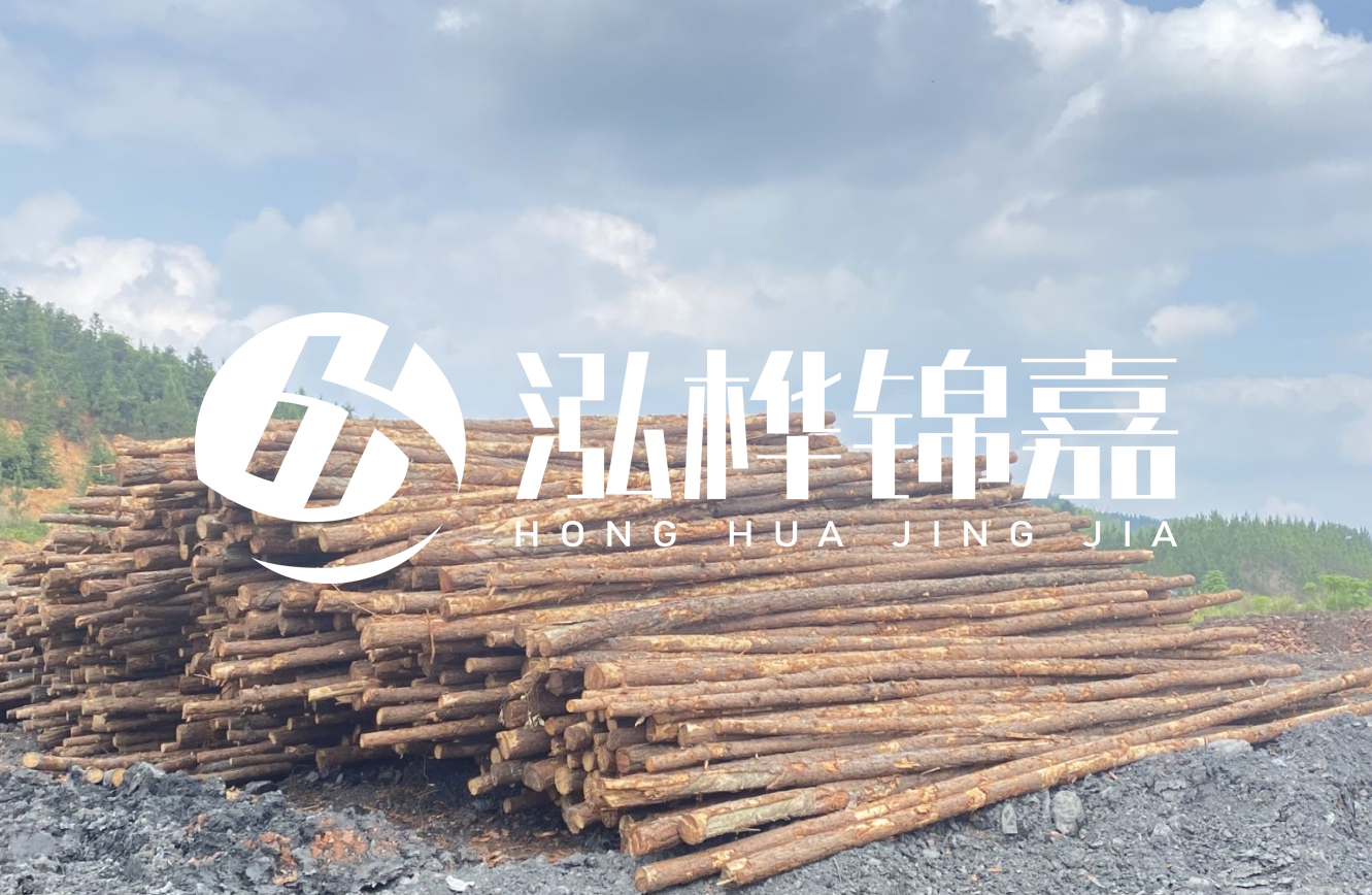 松木樁施工是否需要檢測？