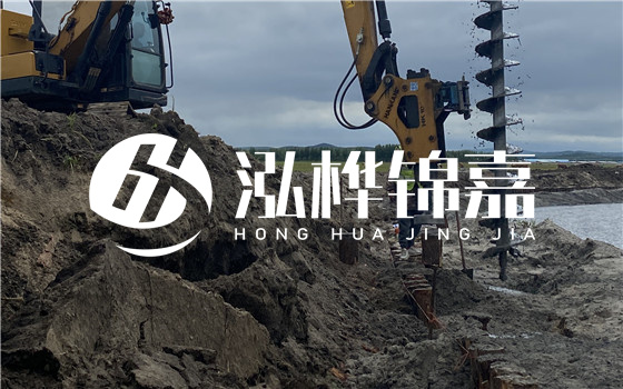 河道清淤一方多少報(bào)價(jià)？河道清淤方量計(jì)算公式揭曉