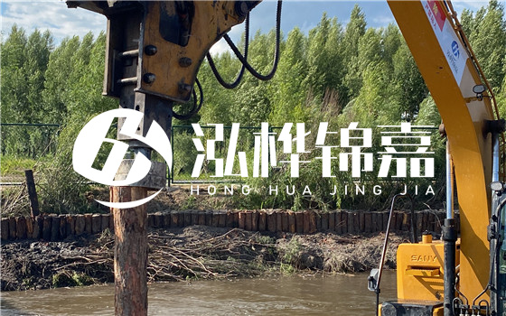 人工清淤泥多少錢一方-上海河道清淤一方多少報(bào)價(jià)？
