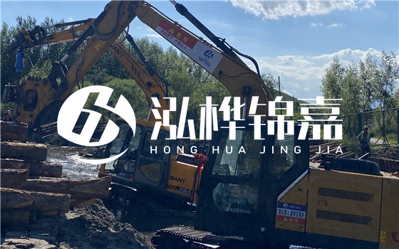 清理淤泥工程報(bào)價(jià)-定額清淤泥多少錢一方？