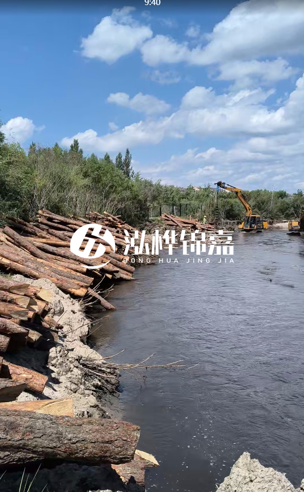 西藏河道清淤工程公司-運河清淤多少錢一立方？