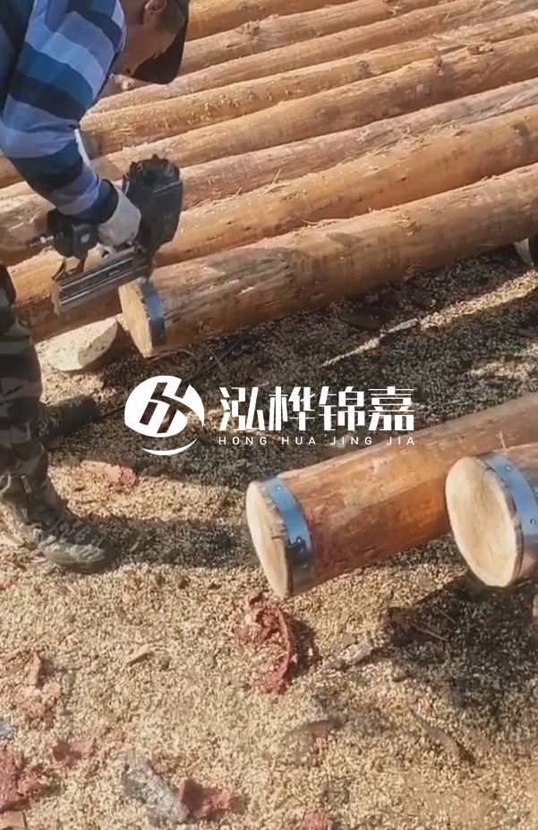 河床清淤一立方多少噸？7公里河道清淤多少錢？