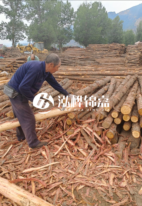 九江河底清理淤泥施工隊(duì)-河道清淤85元一方能干嗎？