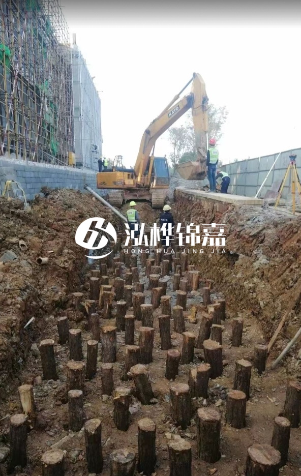 南充河道清淤專業(yè)施工隊(duì)-季節(jié)性河道疏浚時(shí)間選擇？