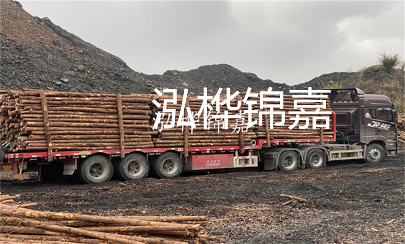 ？h油膏怎么用,油膏更適宜用于