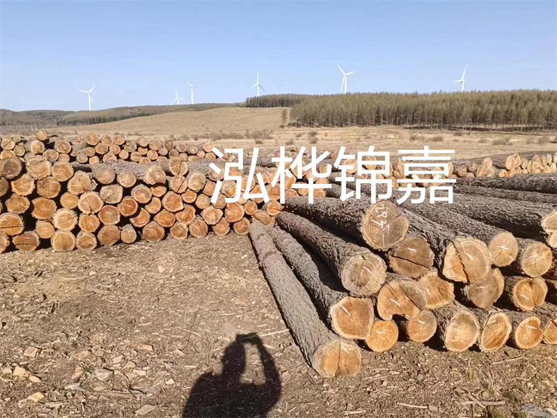 選擇混凝土隔離墩，打造經(jīng)久耐用的隔離裝置